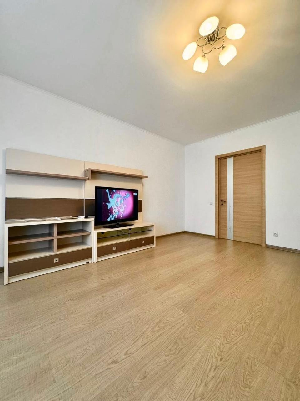 Apartpoltava Стильні Білосніжні Апартаменти, 2-Окремі Кімнати , Документи Для Відрядження , Банківський Чек Exteriér fotografie